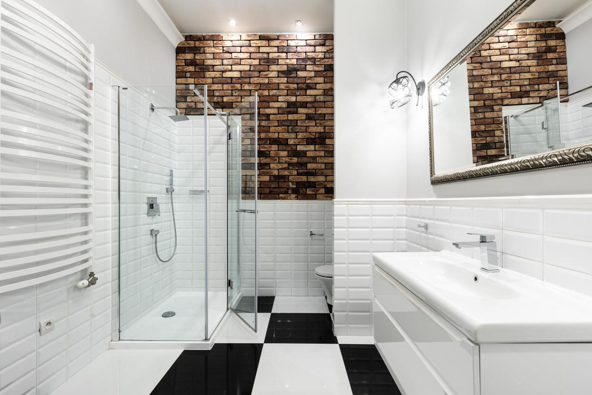 Apartamenty Starowislna 1, Krakow Main Square Экстерьер фото