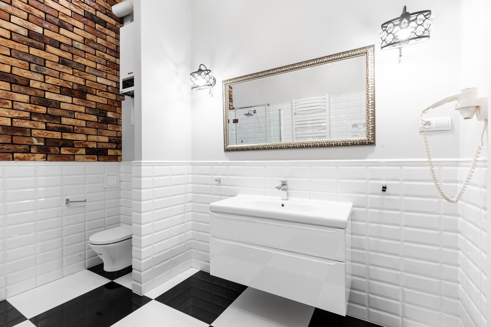 Apartamenty Starowislna 1, Krakow Main Square Экстерьер фото